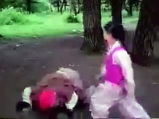 바카라노하우 https://www.css900.com〔。카지노사이트。〕