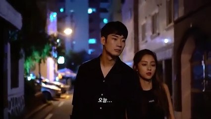 화성출장마사지-{카톡ZAM99}⊀Ö1Ô-73Ö7-52Ö7⊁화성출장마사지'20대'화성출장안마 화성출장안마코스 화성출장안마 화성출장맛사지-황제화성출장맛사지-화성콜걸.