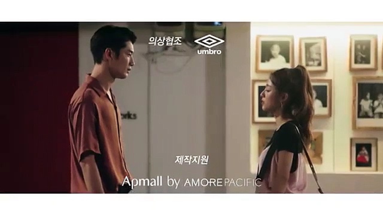 의창출장마사지-{카톡ZAM99}⊀Ö1Ô-73Ö7-52Ö7⊁의창출장마사지'20대'의창출장안마 의창출장안마코스 의창출장안마 의창출장맛사지-황제의창출장맛사지-의창콜걸.