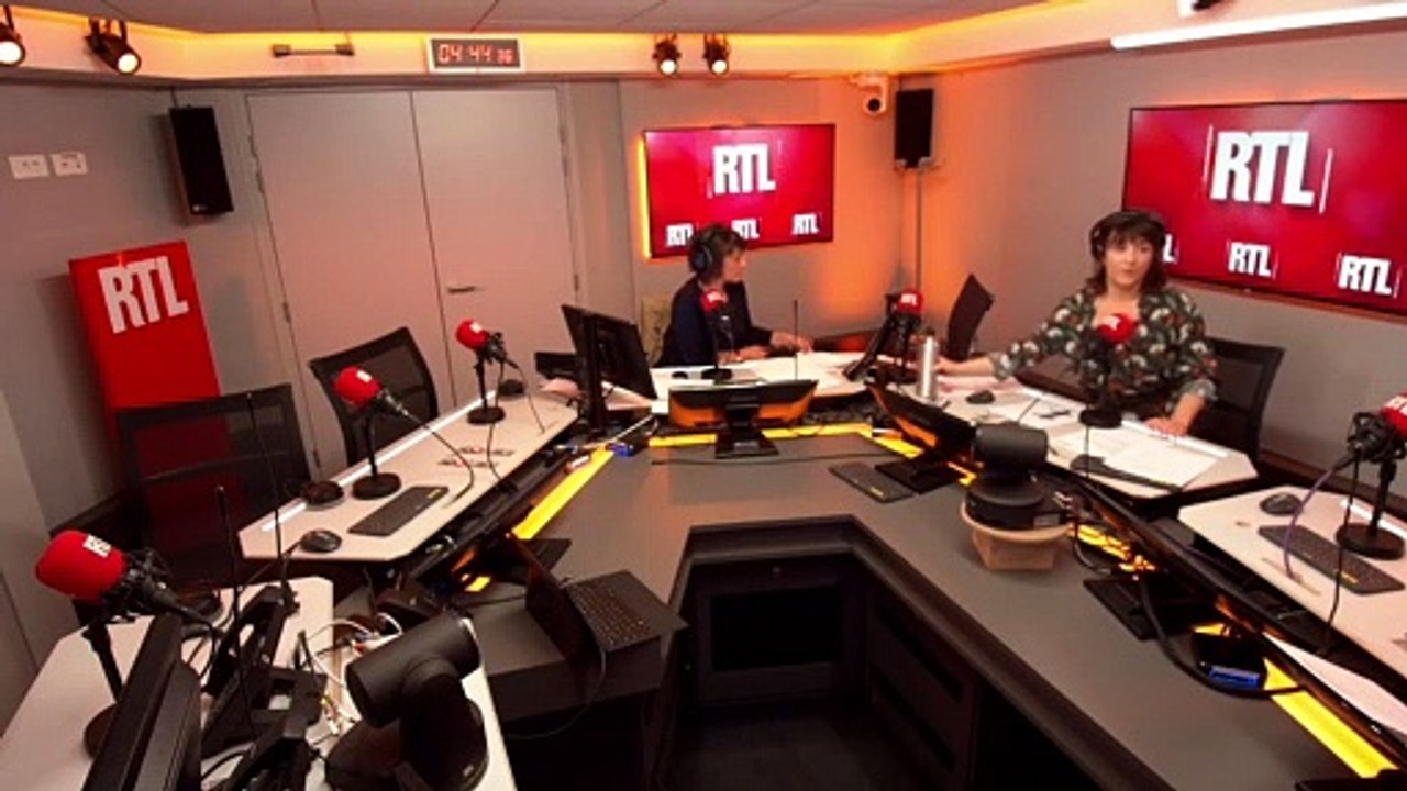 Poulets élevés en batterie : comment éviter ces produits en tant que consommateur ?