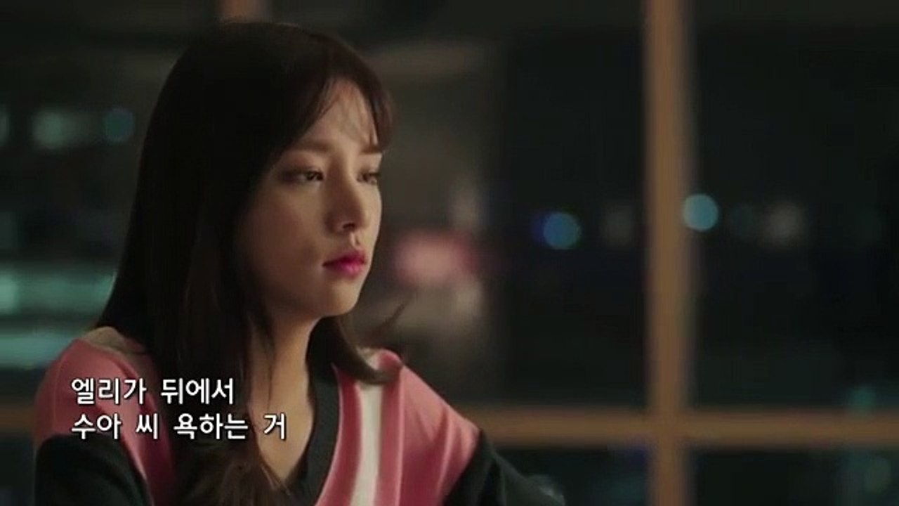 경산출장마사지-{카톡ZAM99}⊀Ö1Ô-73Ö7-52Ö7⊁경산출장마사지'20대'경산출장안마 경산출장안마코스 경산출장안마 경산출장맛사지-황제경산출장맛사지-경산콜걸.