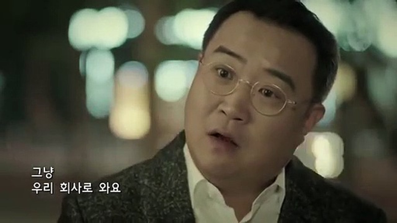 군위출장마사지-{카톡ZAM99}⊀Ö1Ô-73Ö7-52Ö7⊁군위출장마사지'20대'군위출장안마 군위출장안마코스 군위출장안마 군위출장맛사지-황제군위출장맛사지-군위콜걸.