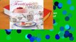 Full E-book  Teatime Parties: Afternoon Tea to Commemorate the Milestones of Life  For Kindle