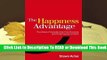 Full E-book The Happiness Advantage: The Seven Principles of Positive Psychology that Fuel Success