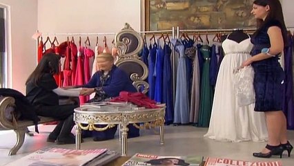 Inolvidable Capitulo 90 Onlline Completos