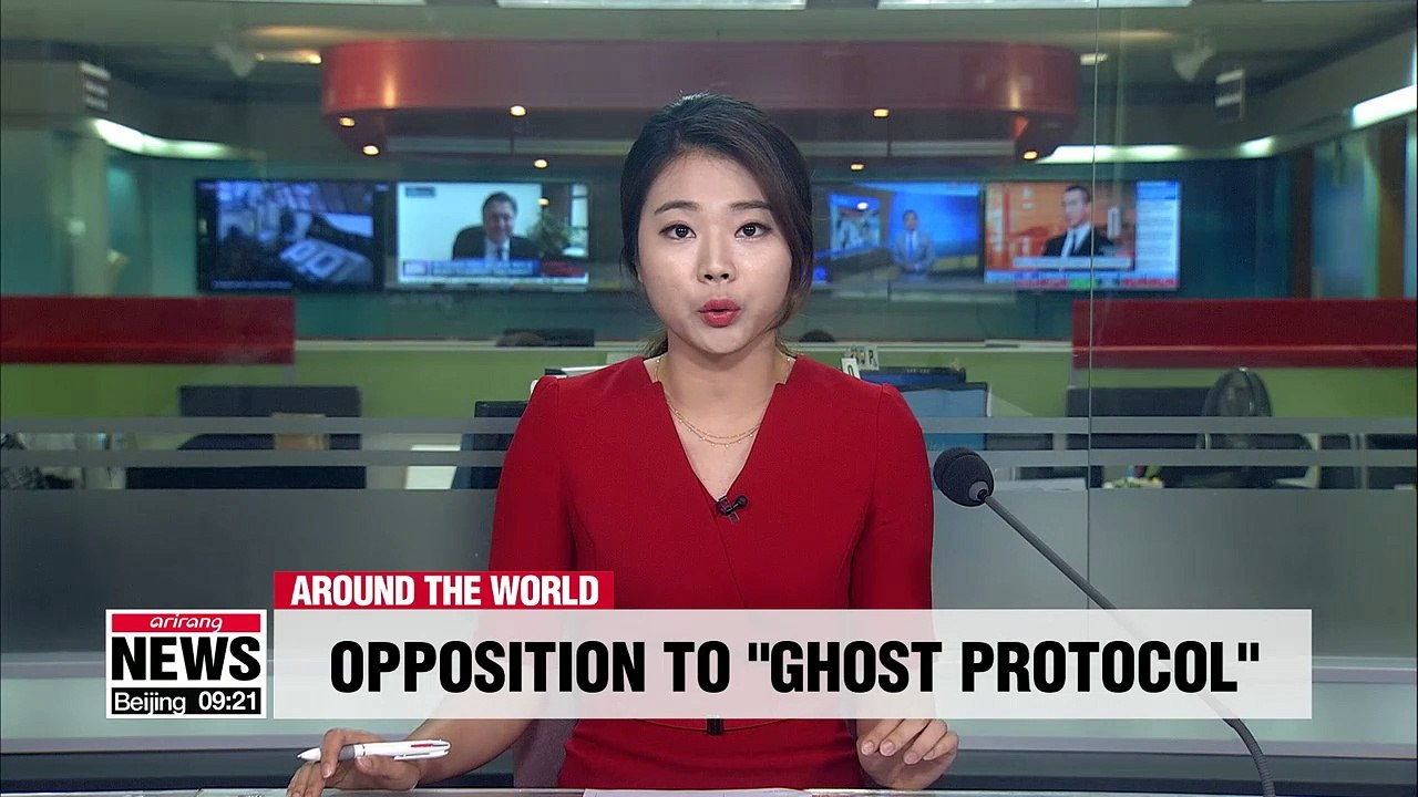 47 signatories, including Apple and Google, urge U.K. cybersecurity agency to abandon 'ghost protocol'