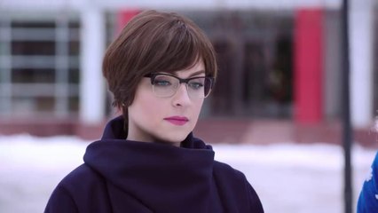 ПАНСИОНАТ "СКАЗКА", ИЛИ ЧУДЕСА ВКЛЮЧЕНЫ.  Прекрасная Мелодрама HD! Русские Фильмы Мелодрамы