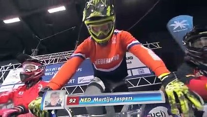 온라인경마사이트 M A 892 점 NET