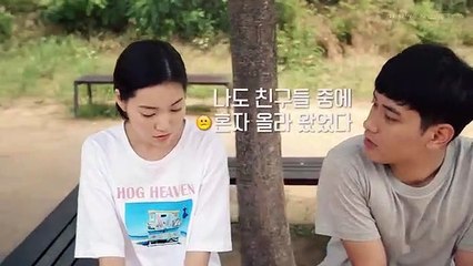 영광출장마사지-{카톡ZAM99}⊀Ö1Ô-73Ö7-52Ö7⊁영광출장마사지'20대'영광출장안마 영광출장안마코스 영광출장안마 영광출장맛사지-황제영광출장맛사지-영광콜걸.