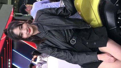 금정출장샵-후불100%∭Ø1Øm7307m5207｛ 카톡zam99 ｝금정전지역출장마사지샵'예약'금정출장샵df안마df금정출장안마cos여3금정마사지황형 금정콜걸