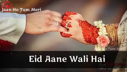 Eid Mubarak 2019  - Eid Mubarak Whatsapp Status Video