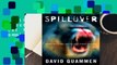 Spillover: Animal Infections and the Next Human Pandemic Complete