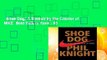 Shoe Dog: A Memoir by the Creator of NIKE  Best Sellers Rank : #5