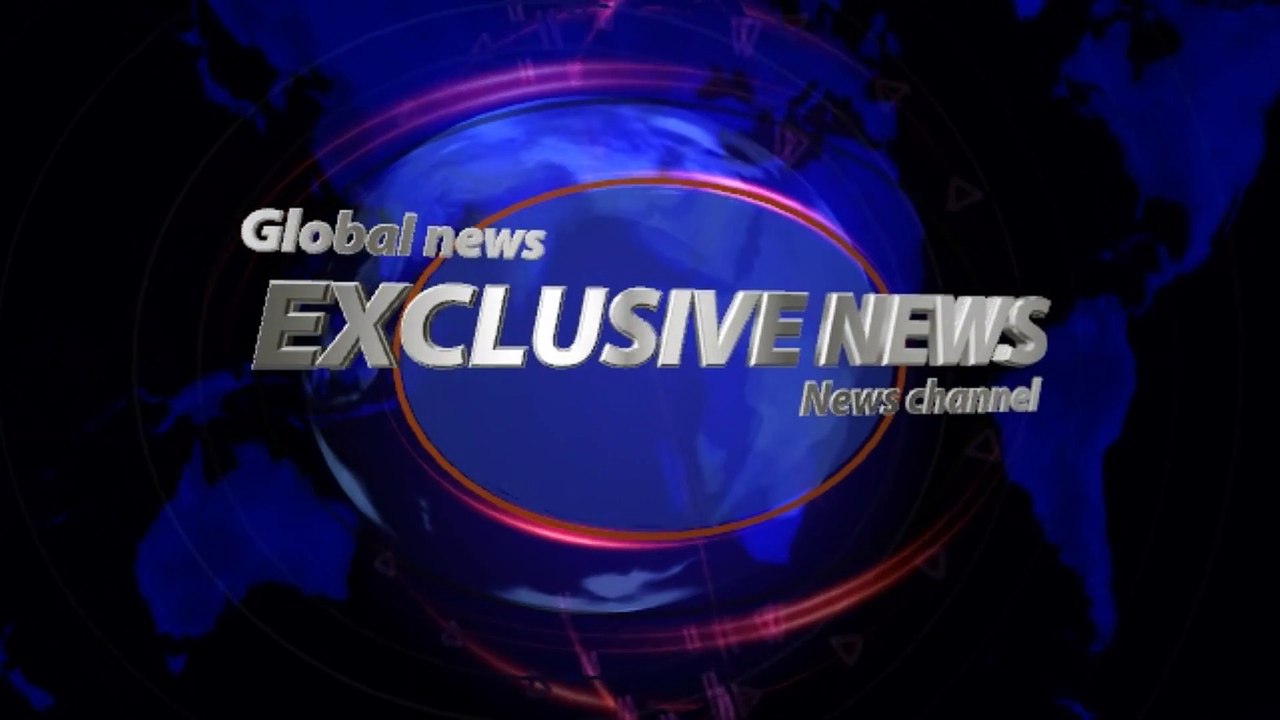 'Avengers- Endgame' is a billion-dollar box office smash