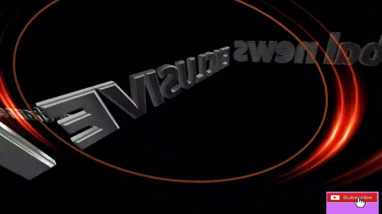 Reuters Breakingviews Predictions 2019