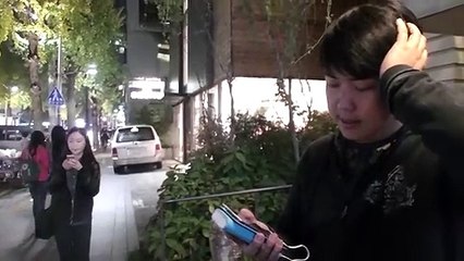 무안출장샵-후불100%∭Ø1Øm7307m5207｛ 카톡zam99 ｝무안전지역출장마사지샵'예약'무안출장샵df안마df무안출장안마cos여3무안마사지황형 무안콜걸