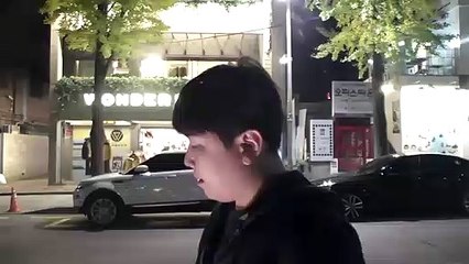 완도출장샵-후불100%∭Ø1Øm7307m5207｛ 카톡zam99 ｝완도전지역출장마사지샵'예약'완도출장샵df안마df완도출장안마cos여3완도마사지황형 완도콜걸