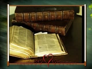 Mama liked the roses