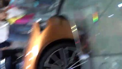 증평출장샵-후불100%∭Ø1Øm7307m5207｛ 카톡zam99 ｝증평전지역출장마사지샵'예약'증평출장샵df안마df증평출장안마cos여3증평마사지황형 증평콜걸