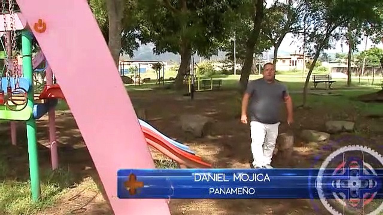 +QN 30 Mayo 2019
