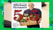 Full version  Michael Symon's 5 in 5 365: 150 Quick Dinners, Sides, Holiday Dishes, and Brunches