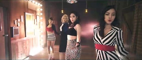 강릉출장마사지 -후불100%ョØ1Ø-73Ø7-52Ø7【카톡ZAM99】→#K# 강릉출장안마 강릉출장샵 강릉오피 강릉출장전문업소 강릉출장안마추천 강릉콜걸 €강릉출장맛사지