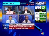 Sudarshan Sukhani stock recommendations