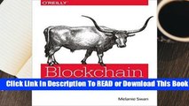 Online Blockchain: Blueprint for a New Economy  For Kindle