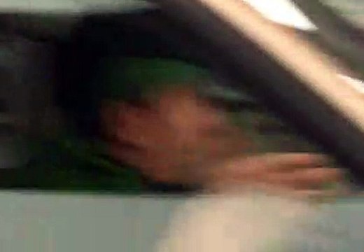 구미오피【op700.com】【달콤월드ST┖구미오피┙】구미건마 구미오피㉪ 구미op 구미휴게텔 구미오피㋣ 구미유흥 구미안마 구미마사지 구미키스방