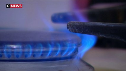 Quels changements sont-ils prévus à partir du 1er juin ?