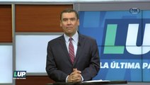 LUP: ¿Qué equipo tiene más presión para el próximo torneo?