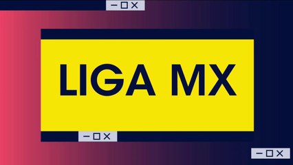 Agenda FS: Se acabó la fiesta para Chivas