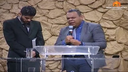 PR Moisés Silva _ AD BRÁS  EU VI O SENHOR(480P)