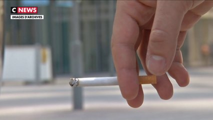 Une journée mondiale sans tabac pour arrêter de fumer