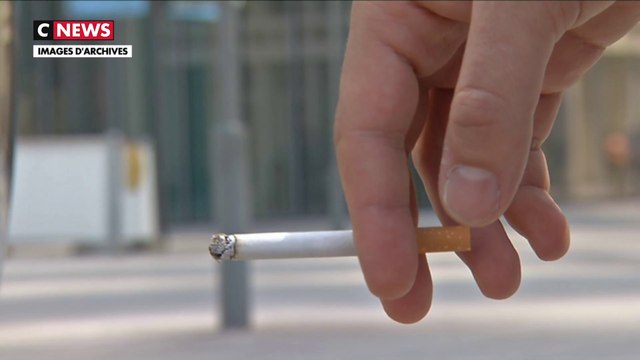 Une journée mondiale sans tabac pour arrêter de fumer
