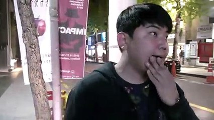 철원출장안마-후불100%∭Ø1Øm7307m5207｛ 카톡zam99 ｝철원전지역출장마사지샵'예약'철원출장샵df안마df철원출장안마cos여3철원마사지황형 철원콜걸