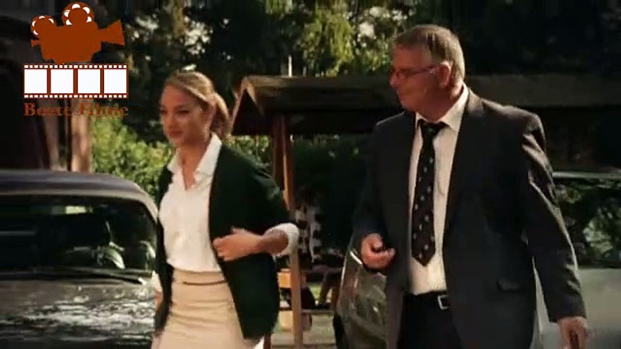 KRIMI.DE - Staffel 4 (Folge 11) Deutsch German