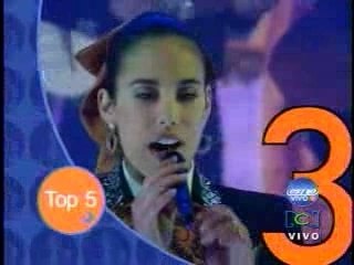 Mark Tacher - Los labios más sexys