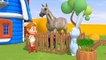 Kinder Spielen Lustig - Kinderlieder Bildung Für Kinder |Baby Boong Rabbit Comprar Lollipops