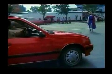 바둑토토／／ FV43。ＣＯＭ ／／마닐라여자