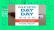 Online The Whole30 Day by Day: Your Daily Guide to Whole30 Success  For Online