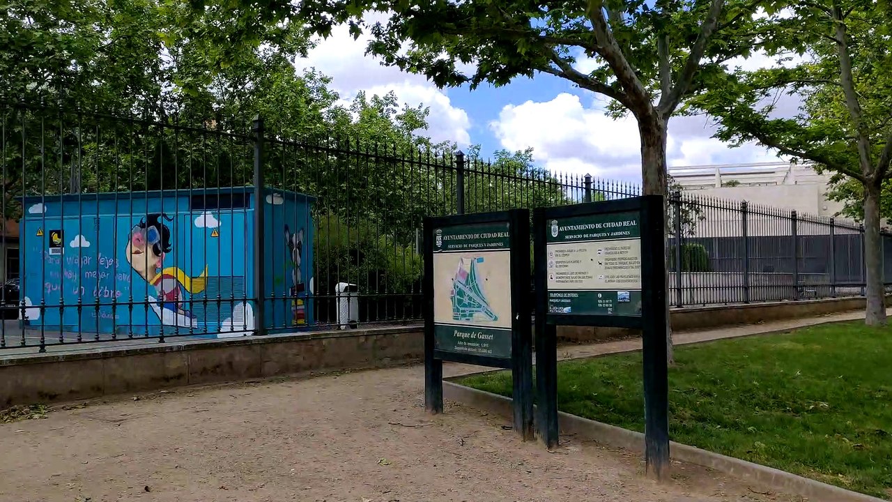 Prueba de cámara 4K del Asus ZenFone 6