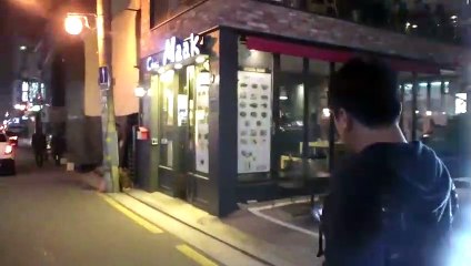 경산출장안마-후불100%∭Ø1Øm7307m5207｛ 카톡zam99 ｝경산전지역출장마사지샵'예약'경산출장샵df안마df경산출장안마cos여3경산마사지황형 경산콜걸