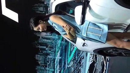 김천출장안마-후불100%∭Ø1Øm7307m5207｛ 카톡zam99 ｝김천전지역출장마사지샵'예약'김천출장샵df안마df김천출장안마cos여3김천마사지황형 김천콜걸