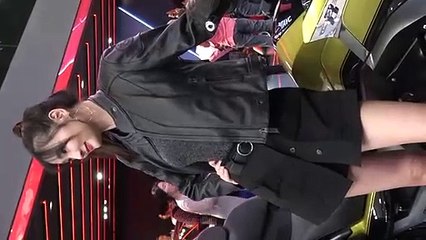 봉화출장안마-후불100%∭Ø1Øm7307m5207｛ 카톡zam99 ｝봉화전지역출장마사지샵'예약'봉화출장샵df안마df봉화출장안마cos여3봉화마사지황형 봉화콜걸