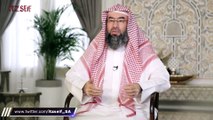 إن الله لا يستحيي أن يضرب مثلا ما بعوضة فما فوقها ◆ قصة وآية ◆ نبيل العوضي