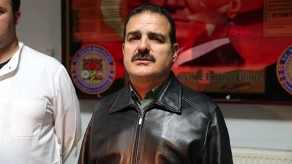 Hakkari'de çatışma: 2 şehit, 2 yaralı