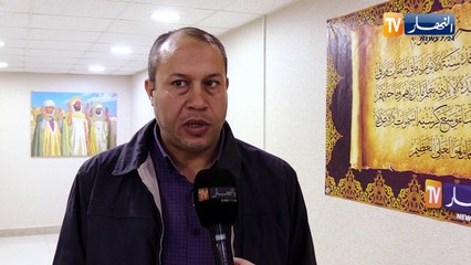 الأنظار تتجه نحو المجلس الدستوري قبل 72 ساعة عن الفصل في ملفات المترشحين