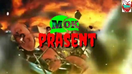 Panipatofficial trailer-Sanjay Dutt-Arjun Kapoor-Kriti sanon