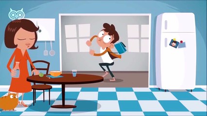 Sağlıklı Beslenme'ye Nasıl Başlamalı Fitolsam.Com Uzman ve Ünlülerin Tercih Ettiği Platform